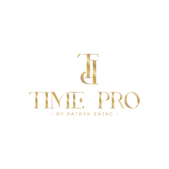 timeproart